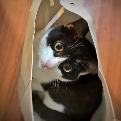 男不养猫女不养狗的民间忌讳,是科学道理,还是生存智慧
