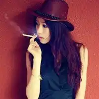 霸气头像女生霸气头像,男生霸气头像
