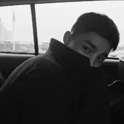 神话江东视频直播全集神话江东资料大全yy官方
