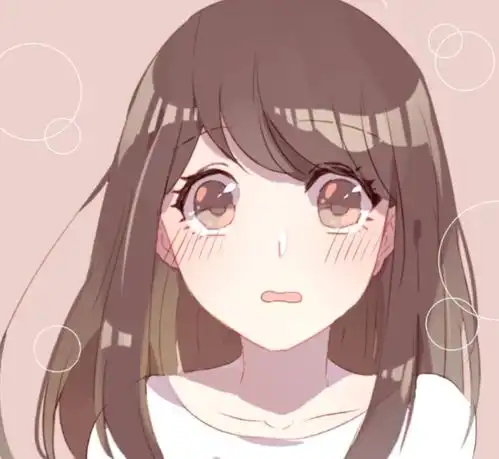 经常脸红,可能是疾病的预兆
