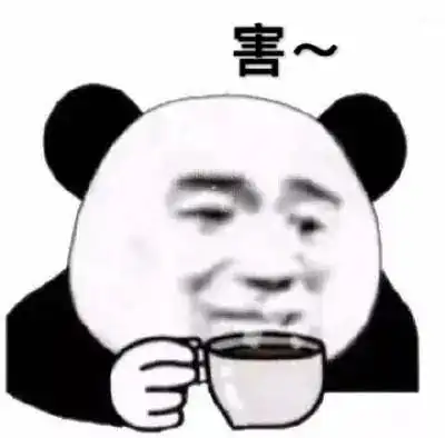 告别直男专属,情人节送礼智能手机也有一席之地
