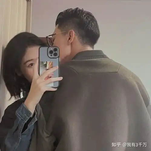 男生宿舍常备的沐浴露到底哪家强美白去背痘控油总有更好的
