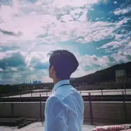 小仙女艺dasiy的微博微博
