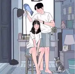 调查了几十位离婚人士发现男人心中老婆和第三者的区别就一个
