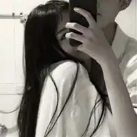 2019最新男生头像搞笑逗比帅气喂和我谈恋爱可是要结婚的
