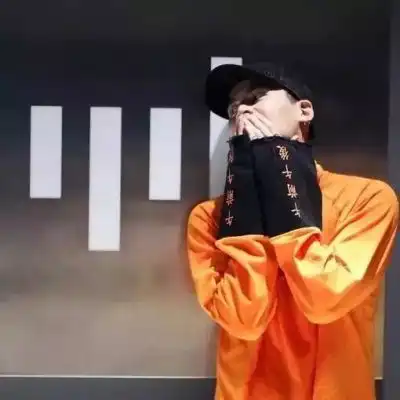 微信帅哥头像图片大全成熟生活很难经历才知道最后的滋味
