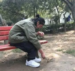 爱4之后关谷由小鲜肉变成沧桑大叔,网友这些年他经历了什么
