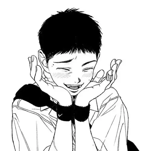 精选100张巨好看头像,一定有你喜欢的
