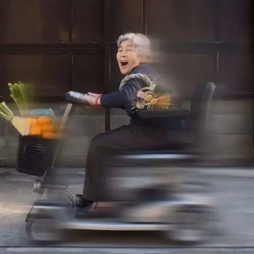 叮咚好看的头像壁纸来咯
