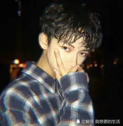 男生宿舍熄灯后都干啥开黑上榜,最后一件只能偷偷做
