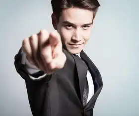 男人阳痿怎么办七种食物有效防阳痿
