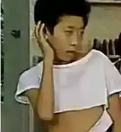 直男永远不会知道,女生们的黑话代表什么意思
