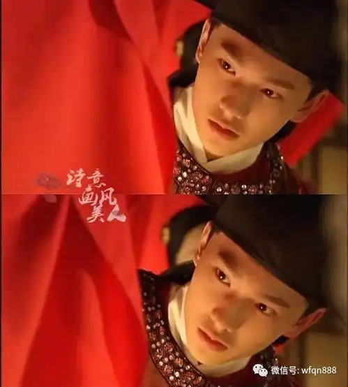 她相貌平平,地位不如袭人晴雯,陪贾宝玉到最后,书中着墨却不多
