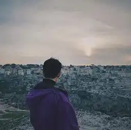 拓哉独宠微博,千玺ig放飞为什么爱豆们越来越不爱平均营业