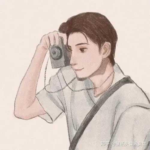 迪士尼公主王子情侣头像
