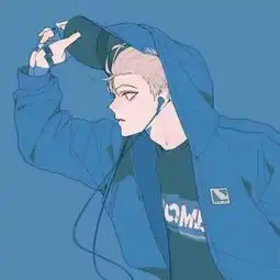 和这三个星座男谈恋爱可千万别冷战送你到南极
