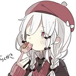 情侣头像头像情侣动漫头像堆糖,美好生活研究所
