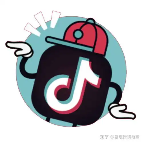 抖音短视频渠道怎么玩产品如何通过抖音短视频渠道实现一爆而红
