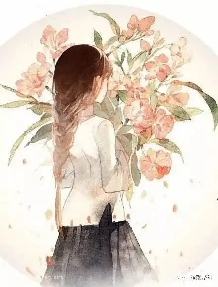 无论对儿子还是女儿,请一碗水端平好吗谭家敏
