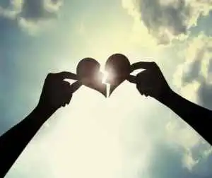 什么样的女生不能追
