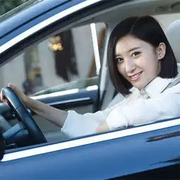 比酒驾还危险小心药驾,开车前千万别吃这几种药
