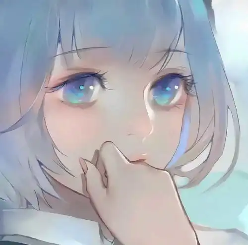 谁重要发给谁
