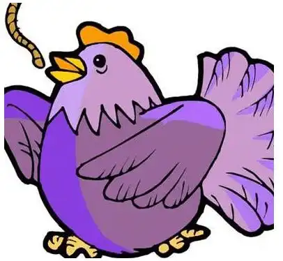 有福气,这些星座到哪里都有贵人相助
