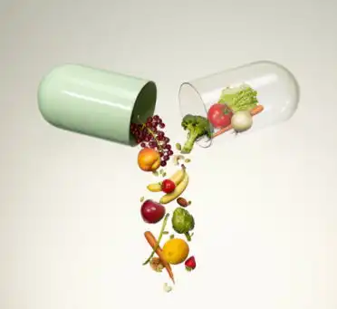 衰老初现就是因为它
