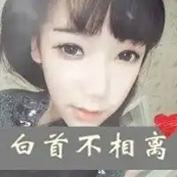 2018独一无二霸气情侣头像微信头像图片大全

