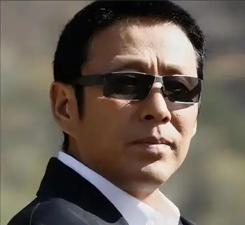 事实证明,陈道明没说错,王一博落选白玉兰,就是最好的例子

