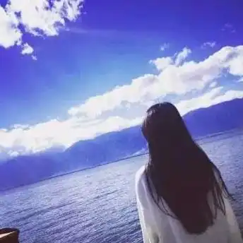 大多数出轨的女人都爱找三种男人
