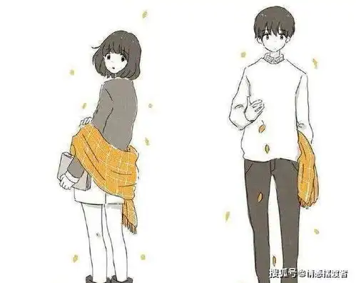 这4种女人,大多能让男人死心塌地的爱,却和漂亮无关
