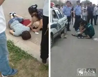 河北考生因抑郁坠楼死亡什么是考试把它看得太高,你就考不好