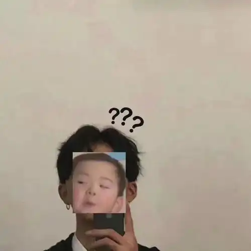 系列头像精选100张巨好看的头像来袭,快戳戳戳
