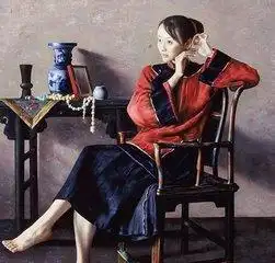 九婆婆八字算命八字格局看一生的穷通富贵
