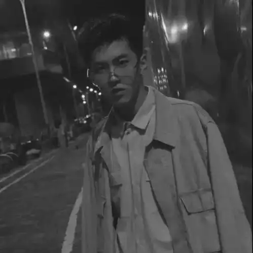 腾讯新闻
