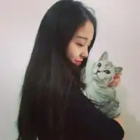 微信头像大全萌萌哒
