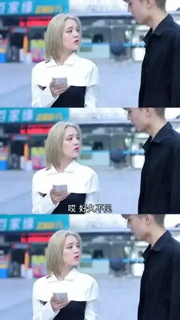 感情里的成熟稳重男生让女生成熟稳重一点,原来你要的成熟稳重就是不爱你
