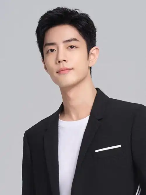 内地男演员代表作今日头条
