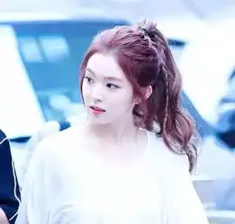 据说,这是男人眼中最有女人味的几款发型
