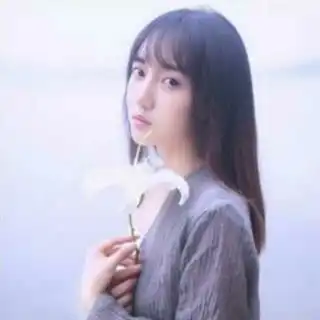 在线收听sunny,荔枝

