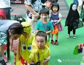 吓cry萝莉神cos无脸男,这个万圣节造型我给满分
