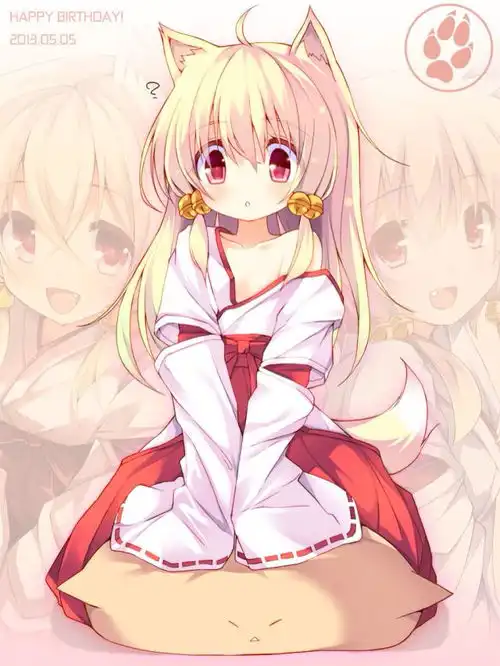 在p站怎么搜到这个图
