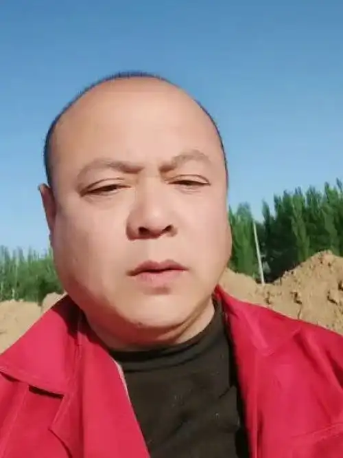 农村生活生活随拍场景随拍田野农村男女农村风光房子人物随拍
