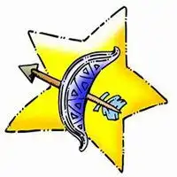 射手座用什么头像合适微信头像图片大全