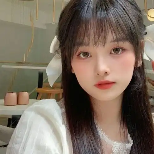 盘点20句治愈文案
