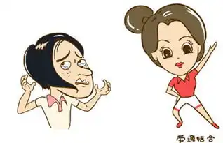 防范脂溢性脱发,你一定要知道的这些
