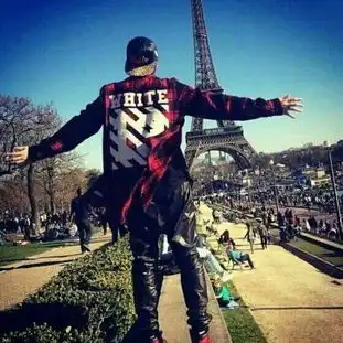 每个人都在想你虐
