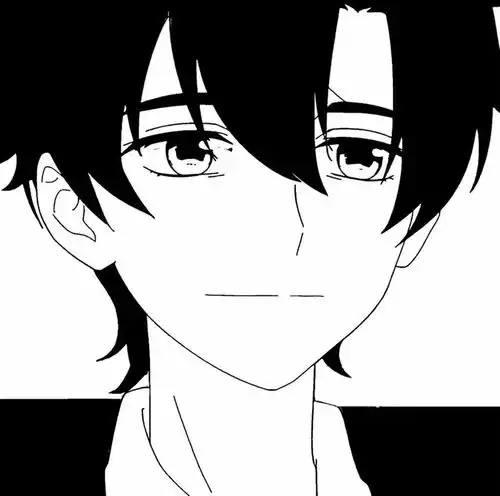 无标题
