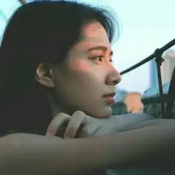 职场中我总是被同事说的想哭
